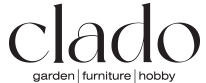 Clado | Mobilya, Bahçe ve Hobi Ürünleri